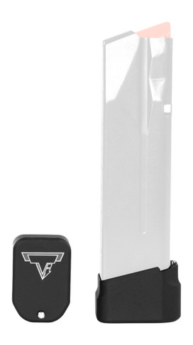 Taran Tactical Innovation BM9BPV2-00