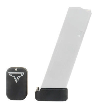 Taran Tactical Innovation GBP940-000