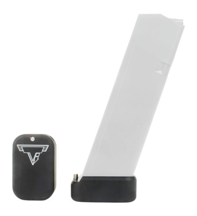 Taran Tactical Innovation GBP940-001