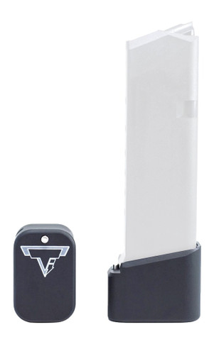 Taran Tactical Innovation GBP940C-1