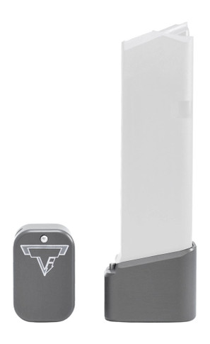 Taran Tactical Innovation GBP940C-5