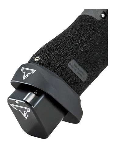 Taran Tactical Innovation GMW5-A00