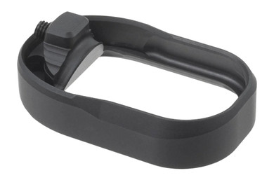 Taran Tactical Innovation GMW5-AC1700
