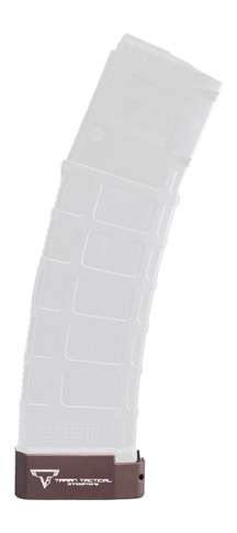 Taran Tactical Innovation PMBP-06