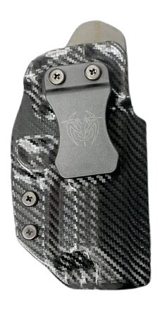 UM Tactical QU-FN-509F-RH