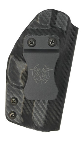 UM Tactical QU-RUG-SEC9C-AM