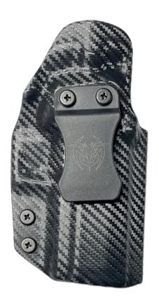 UM Tactical QU-SIG-320C-AM