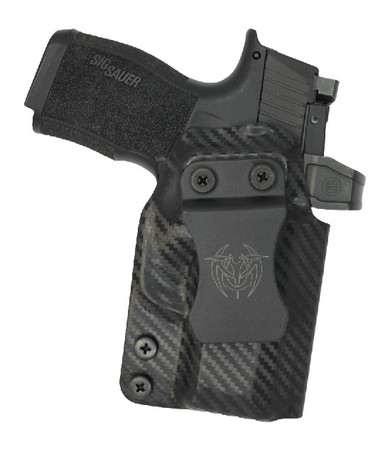 UM Tactical QU-SIG-365-RH