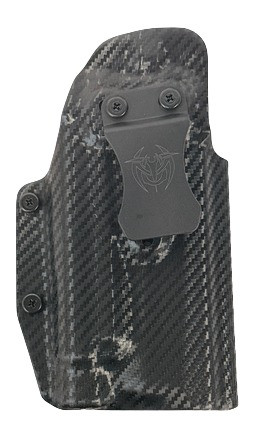 UM Tactical QU-SIG-365-TLRS-RH