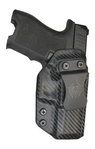 UM Tactical QU-SW-442-AM
