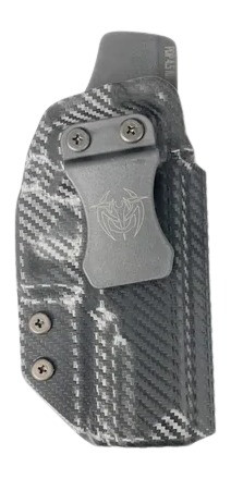 UM Tactical QU-WAL-PDP-RH