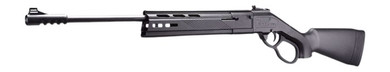Umarex 2252138