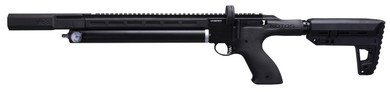 Umarex 2254852