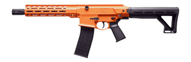 Umarex 2292328