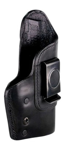 Urban Carry LLIWB224BKR