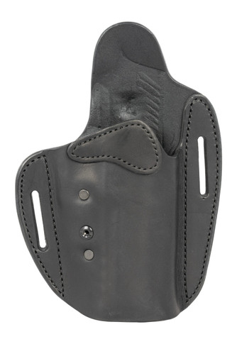 Urban Carry LLOWBRMR209BKR
