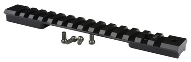 Warne 767220MOA