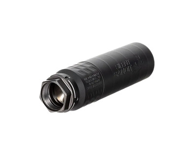 Wilson Combat SPSB95BLK