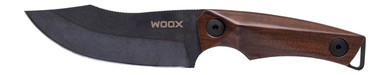 Woox BU.KNF060.01