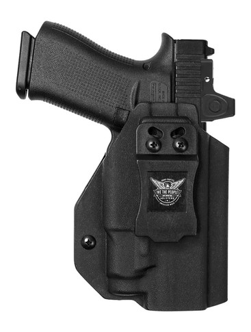 We The People WTP-R107GS_1000-R