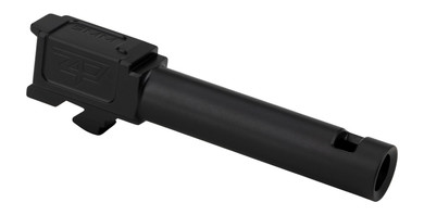 Zaffiri Precision BA-G19G14-CP-BN