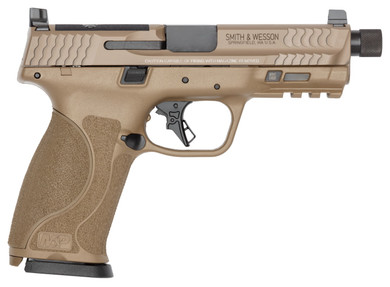 Smith & Wesson 14832