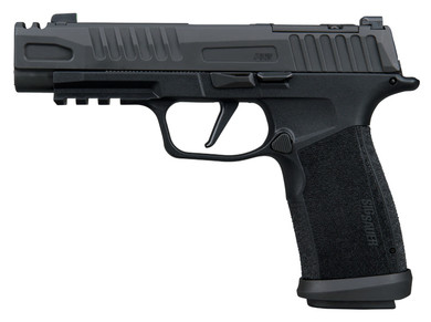 Sig 365XF9COMP