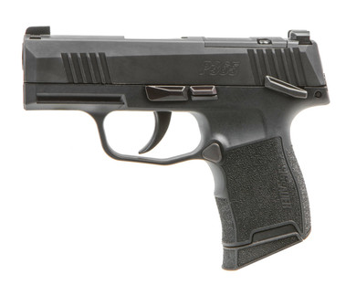 Sig 365X-9-BXR3P-MS-MA