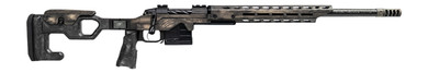 Fierce REPMT65PRC20DB