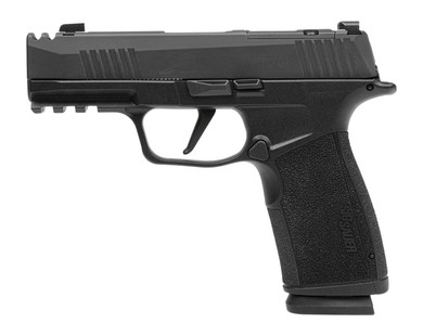 Sig 365XCA-9-COMP-MS-10