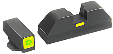 Ameriglo GL615 Gun Sight