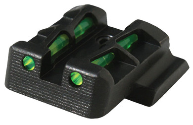 HiViz Sights MPSLW11 Gun Sight