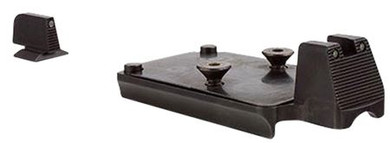 Trijicon 600757 Gun Sight