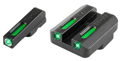 TruGlo TG13CZ1A Gun Sight