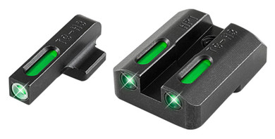 TruGlo TG13HP1A Gun Sight