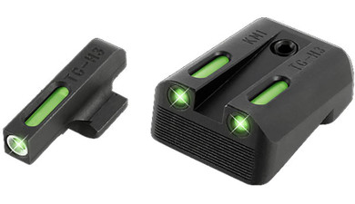 TruGlo TG13KM1A Gun Sight