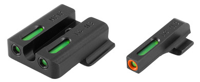 TruGlo TG13MP1PC Gun Sight