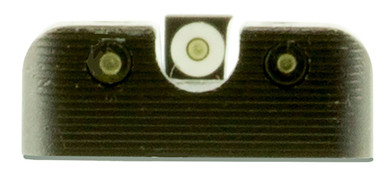 TruGlo TG231H1W Gun Sight