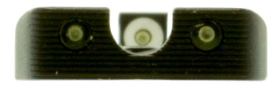 TruGlo TG231MP1W Gun Sight