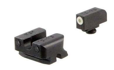 TruGlo TG231W3W Gun Sight