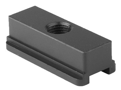 Ameriglo UTSP135 Sight Tools