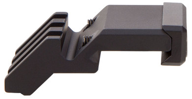 Trijicon AC32066 RMR Adapter