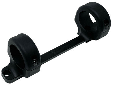 DNZ Products AB3S1M 1-Pc Base & Ring Combo