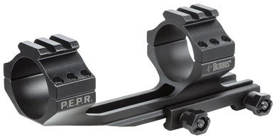 Burris 410345 Scope Mount