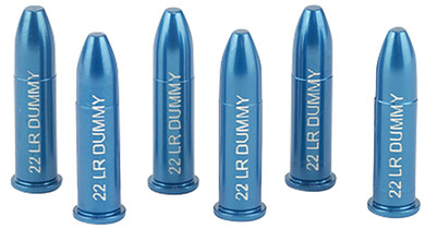 A-Zoom 12208 Snap Caps