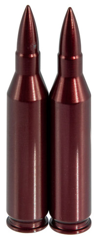 A-Zoom 12223 Snap Caps