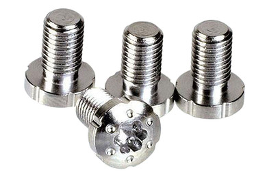 Strike Industries SI1911TSSS Grip Screws