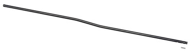 Spikes SUGT0M3 Gas Tube Mid Length Gas Tube Mid Length