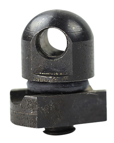 Samson EVO-BIPOD