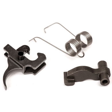Century Arms OT1727 Rifle Triggers